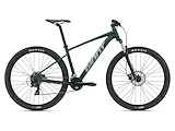 Giant Talon 29er Heren Trekking Green L 2021