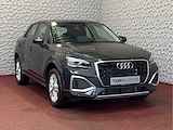 Audi Q2 35 TFSI 1.5 ✅FACELIFT✅ S EDITION 150PK VIR.COCKPIT ELEK.KLEP TOUCHSCREEN CARPLAY NAVI CAMERA MATRIX LED STOELVERW. PDC KEYLESS 05/2024