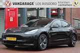 TESLA Model 3 Standard Plus | Auto-Pilot | Orig. NL | Prijs incl. BTW |