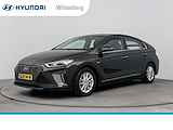 Hyundai IONIQ 1.6 GDi Comfort | Trekhaak | stoel/stuur verwarming | LM velgen| cruise controle | Navi|