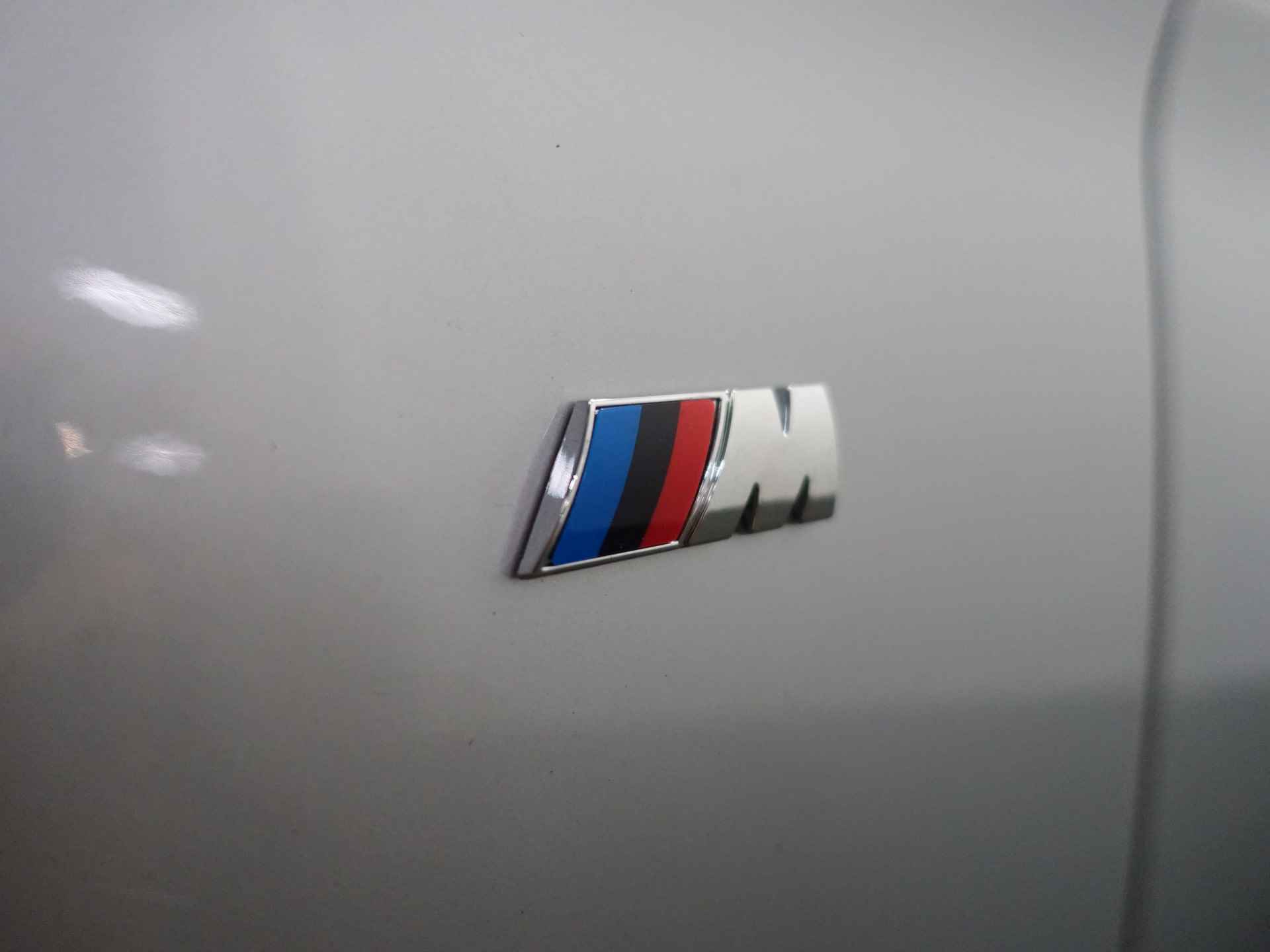 BMW 3-serie Gran Turismo 328i M-Sport Black Performance Aut- Head Up, Panodak, Xenon Led, Leder, Navi - 29/34