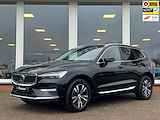 Volvo XC60 2.0 T6 Plug-in hybrid AWD Recharge Inscription Expression - Google - Face Lift - 15.639 KM