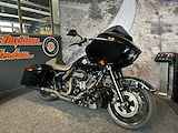 Harley-Davidson FLTRXS ROAD GLIDE SPECIAL