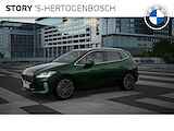 BMW 2 Serie Active Tourer 220i Luxury Line Automaat / Panoramadak / Trekhaak / Sportstoelen / Adaptieve LED / Harman-Kardon / Parking Assistant / Memory Seats / Comfort Access