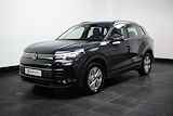 Volkswagen Tiguan 1.5 eTSI 150PK DSG | Trekhaak | Dodehoek detectie | Carplay / Android Auto | Stoelverwarming |