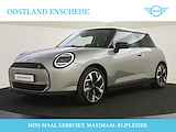 MINI Hatchback Cooper SE Classic / Panoramadak / LED / Head-Up / Parking Assistant / Stoelverwarming / Comfort Access