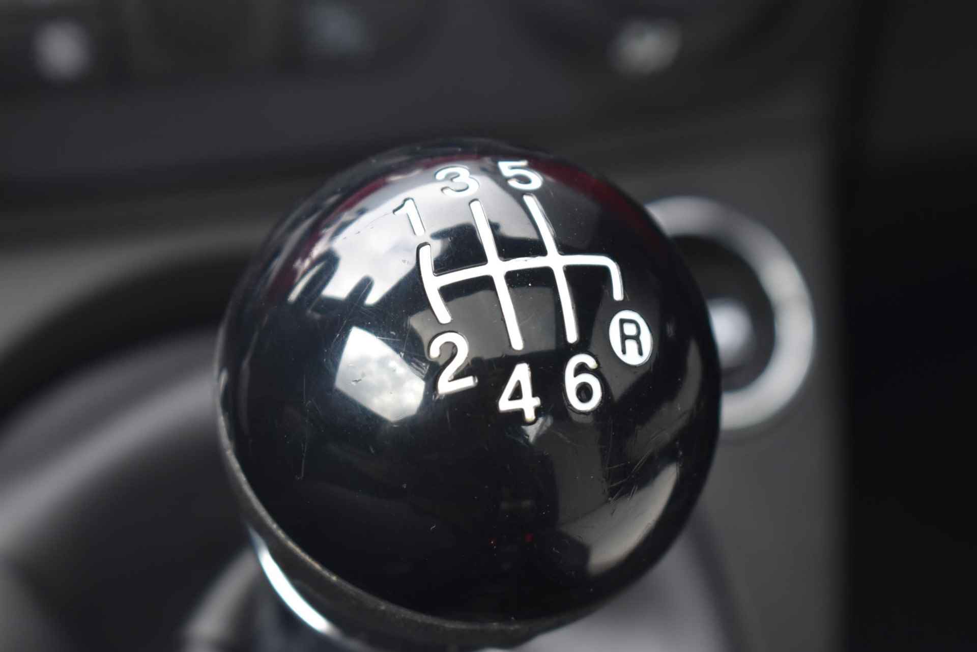 Fiat 500 1.0 Hybrid Dolcevita Panoramadak Apple CarPlay Cruise Control - 18/34