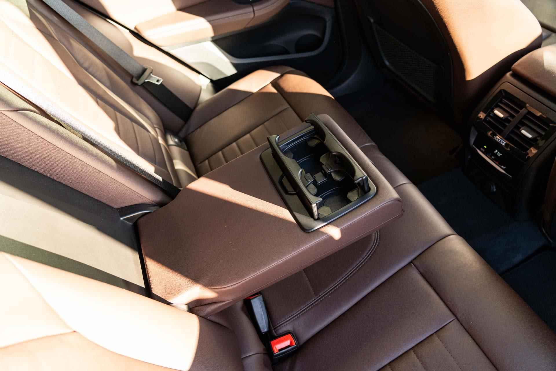 BMW X3 sDrive20i 170pk AUT Launch Edition High Executive | Panoramadak | Head-up Display | Navigatie - 30/56