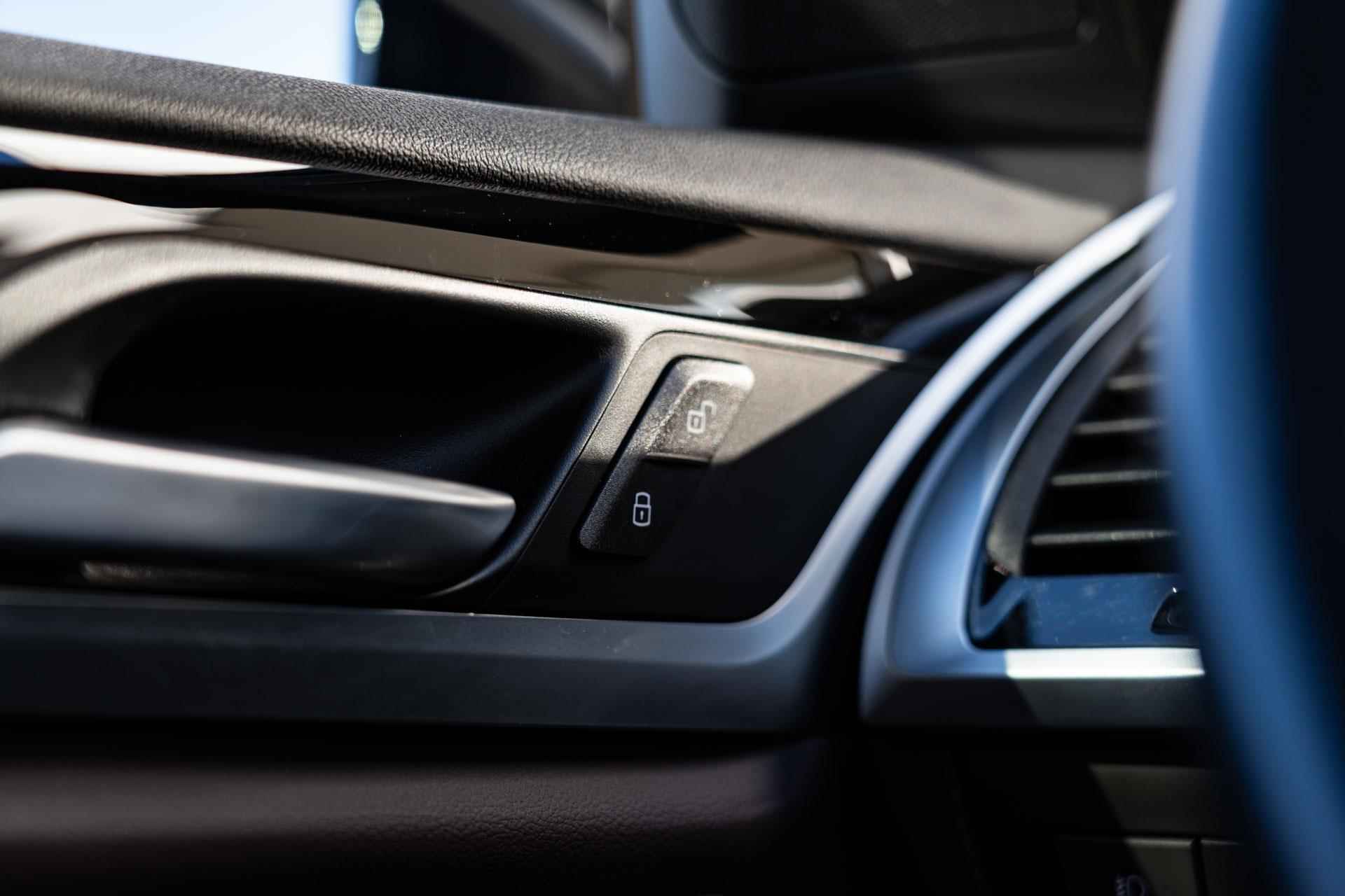 BMW X3 sDrive20i 170pk AUT Launch Edition High Executive | Panoramadak | Head-up Display | Navigatie - 34/56