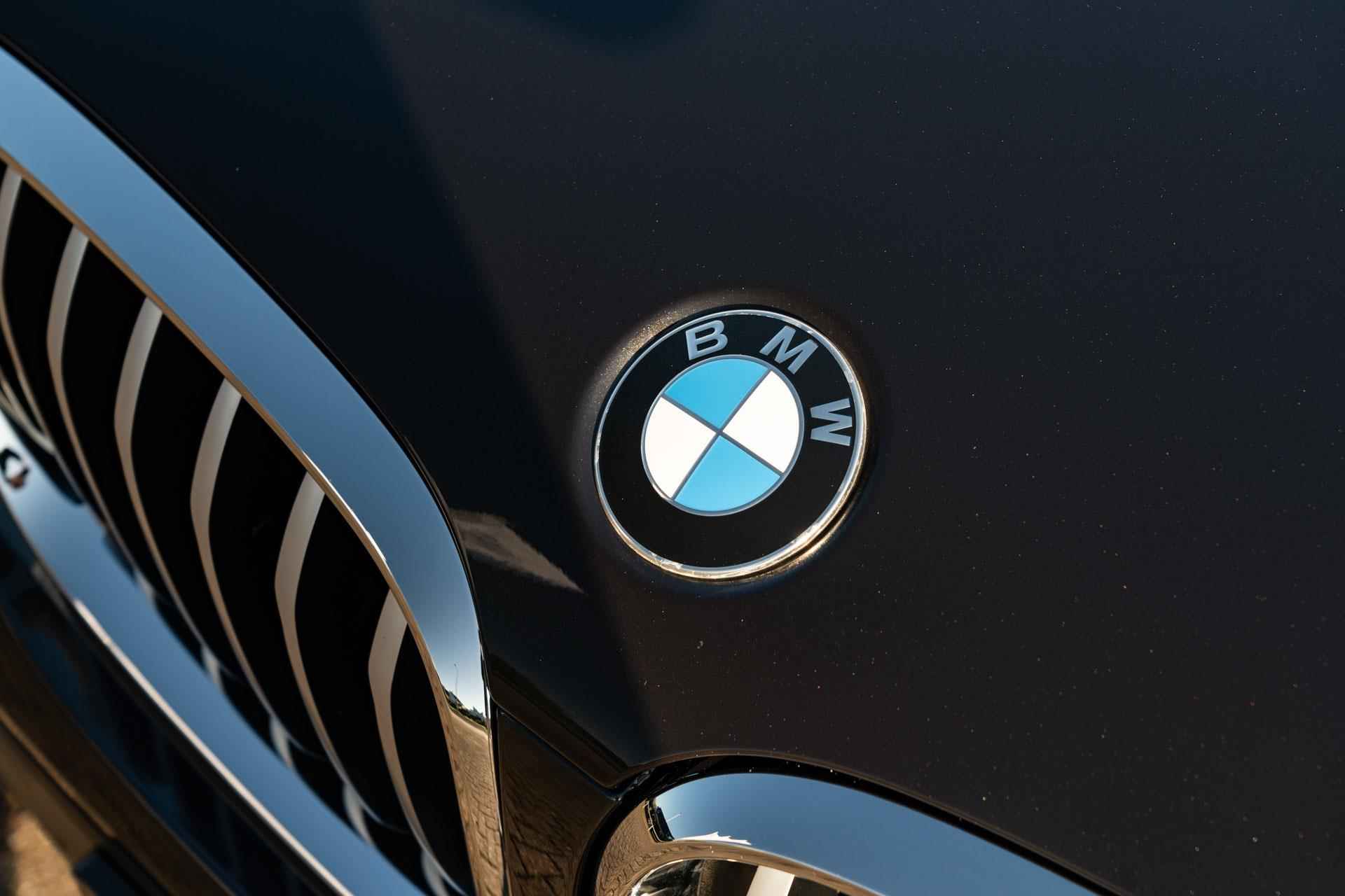 BMW X3 sDrive20i 170pk AUT Launch Edition High Executive | Panoramadak | Head-up Display | Navigatie - 52/56