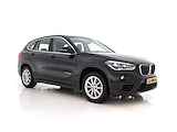 BMW X1 sDrive16d Centennial Executive *NAVI-FULLMAP | FULL-LED | ECC | PDC | CRUISE | TOWBAR | COMFORT-SEATS |  17''ALU *