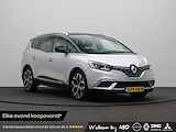 Renault Grand Scénic 140pk TCe Techno 7p. | Panoramadak | 7 Persoons | 1500kg geremd |