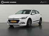 Hyundai i20 1.0 T-GDI Comfort | Navigatie | Parkeercamera | Climate Control | Cruise Control |