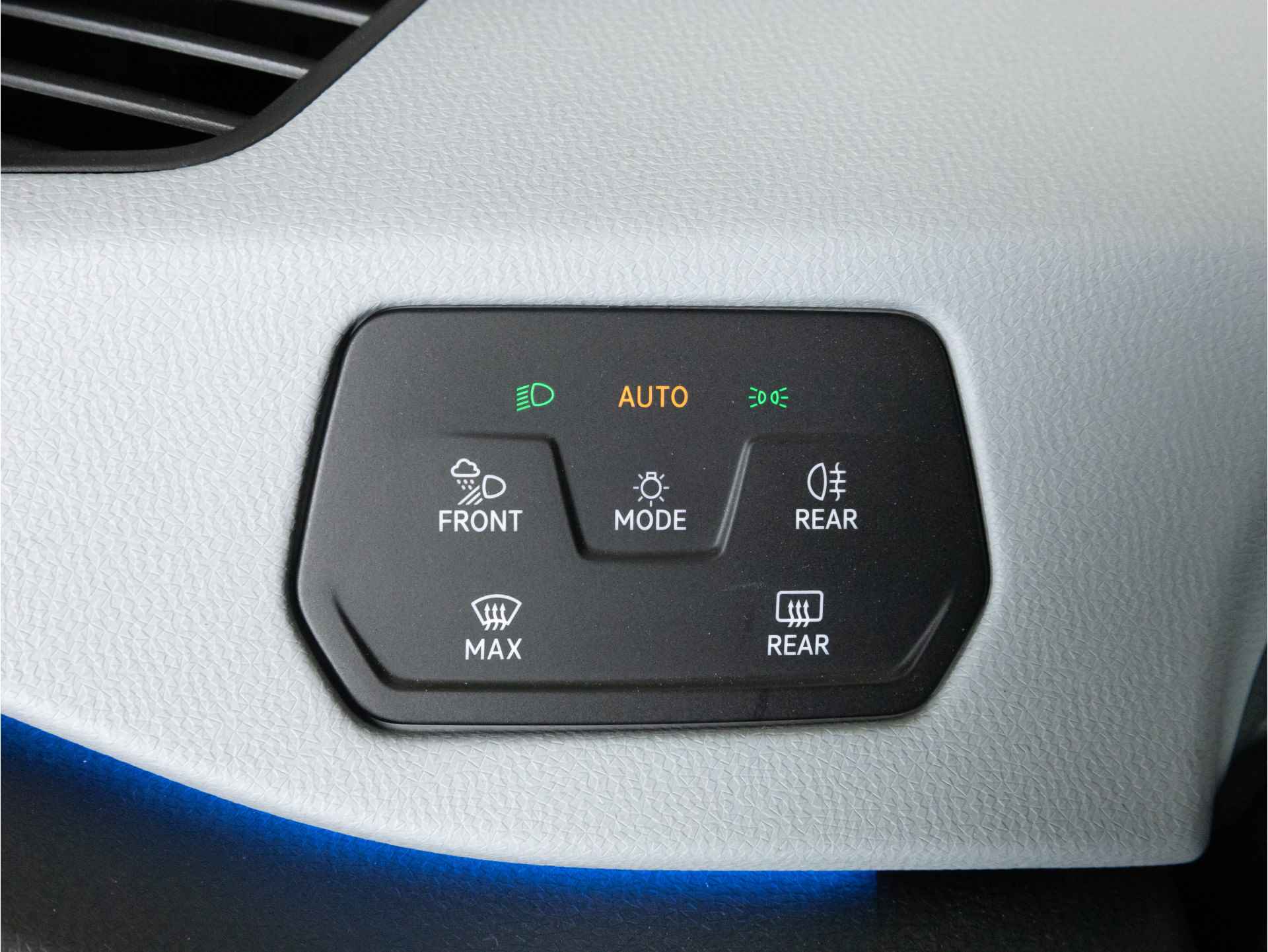 Volkswagen ID.3 Pro S 77 kWh 204 pk | Matrix-IQ LED | Warmtepomp | Camera | Adaptieve cruise | Navigatie | Keyless | - 18/41