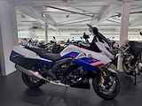 BMW K 1600 GT Sport