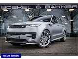 Land Rover Range Rover Sport P440e Dynamic HSE - Satin Grey - Full options!! NP155K