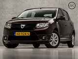 Dacia Sandero 0.9 TCe Sport Design (AIRCO, LM VELGEN, ELEK RAMEN, SPORTSTOELEN, BLUETOOTH, START/STOP, NIEUWSTAAT)