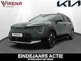 Kia Niro EV DynamicPlusLine 64.8 kWh - LED koplampen - Apple Carplay/Android Auto - Dodehoek detectie - Fabrieksgarantie tot 2031