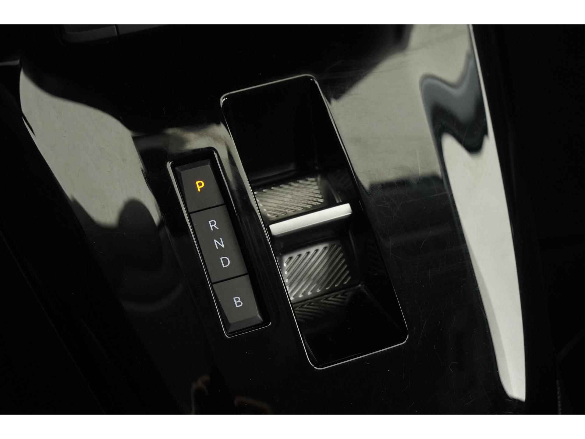 Opel CORSA-E Edition 3-Fase | 20.945 na subsidie | Warmtepomp | Navigatie | Apple/Android Carplay | Zondag Open! - 12/39