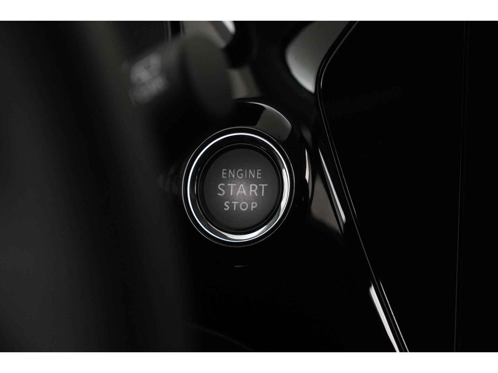 Opel CORSA-E Edition 3-Fase | 20.945 na subsidie | Warmtepomp | Navigatie | Apple/Android Carplay | Zondag Open! - 29/39