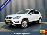 SEAT Ateca 1.5 TSI 150Pk Style Business Intense | Trekhaak | Virtual Cockpit | Apple Carplay/Android Auto | Prijs Rijklaar!!