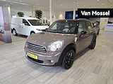 Mini Mini Countryman 1.6 Cooper Holland Street