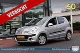 NISSAN Pixo 1.0 L 68pk Acenta