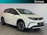 BYD DOLPHIN Comfort 60 kWh WARMTEPOMP | ELEKTRISCHE STOELEN | STOELVERWARMING | 360 CAMERA | NAVIGATIE | CARPLAY & ANDROID AUTO DRAADLOOS