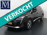 Peugeot 5008 1.5 BlueHDI Allure | 7 PERSOONS | RIJKLAARPRIJS