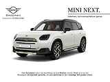 MINI Countryman SE ALL4 Favoured Pakket XL