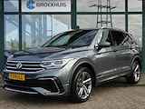 Volkswagen Tiguan Allspace 1.5 TSI R-Line Business 7p.