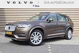 Volvo XC90 2.0 T8 Twin Engine AWD Inscription l Trekhaak l ACC l Stoel ventilatie