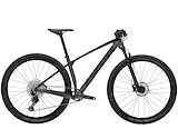 TREK Procaliber 9.5 LITHIUM GREY/TREK BLACK L 47cm L 2024