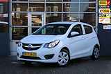 Opel KARL 1.0 ecoFLEX 120 Jaar Edition Navi Carplay Cruise Nap