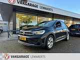 Volkswagen TAIGO 1.0 TSI (110 pk) Life Business DSG automaat, Rijklaarprijs