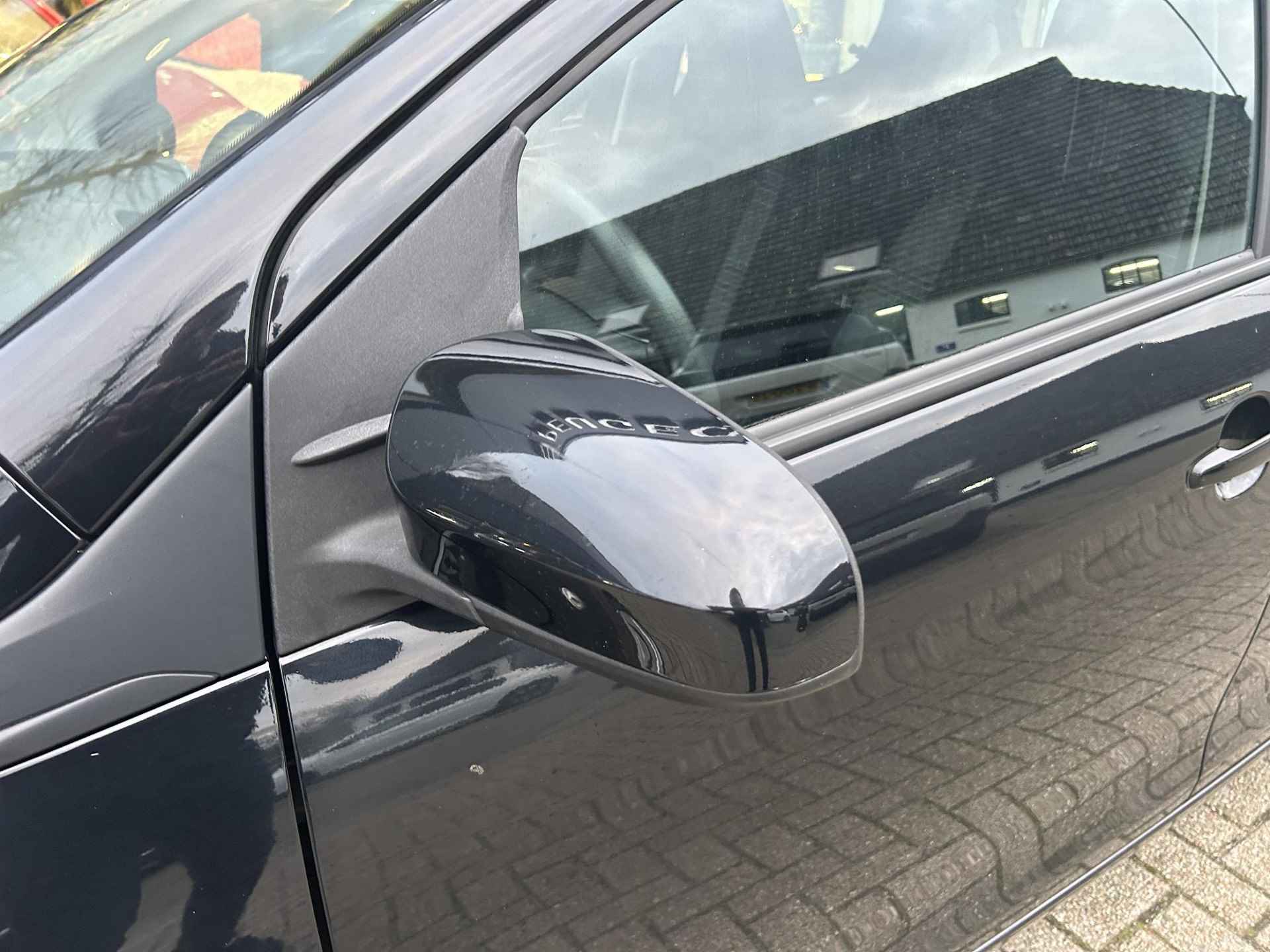 Peugeot 108 1.0 e-VTi Active | Airco | 5 Deurs | LED Dagrijverlichting | Bleutooth Telefoon & Audio | Elektrisch Pakket | Stuurwielbediening - 15/40