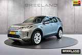 Land Rover Discovery Sport P300e S | 360° Camera | Panoramadak | Blind Spot Assist Pack