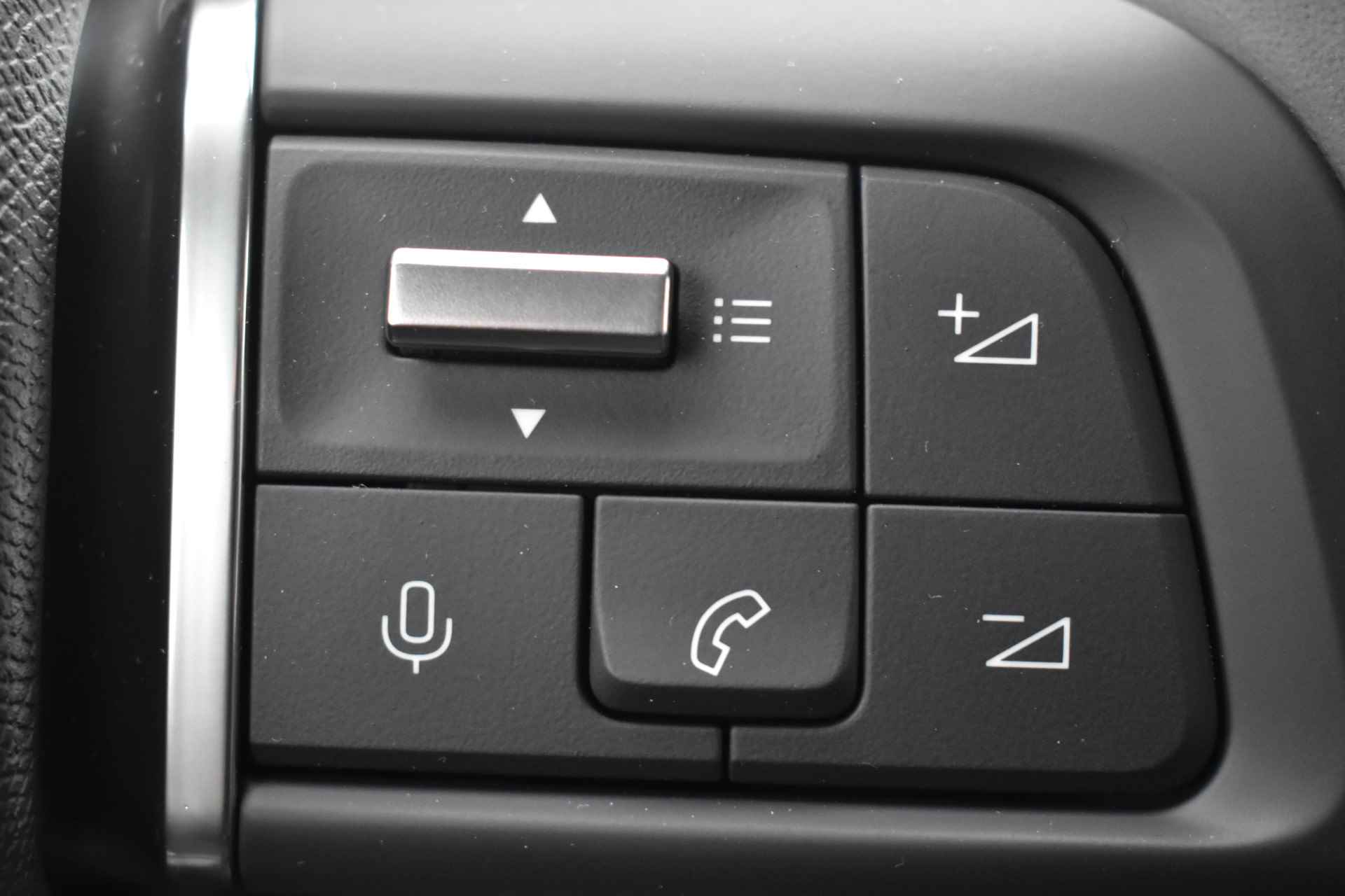 Citroën C4 Puretech EAT8 Plus Automaat | Two tone | Navi | Airco | - 17/24