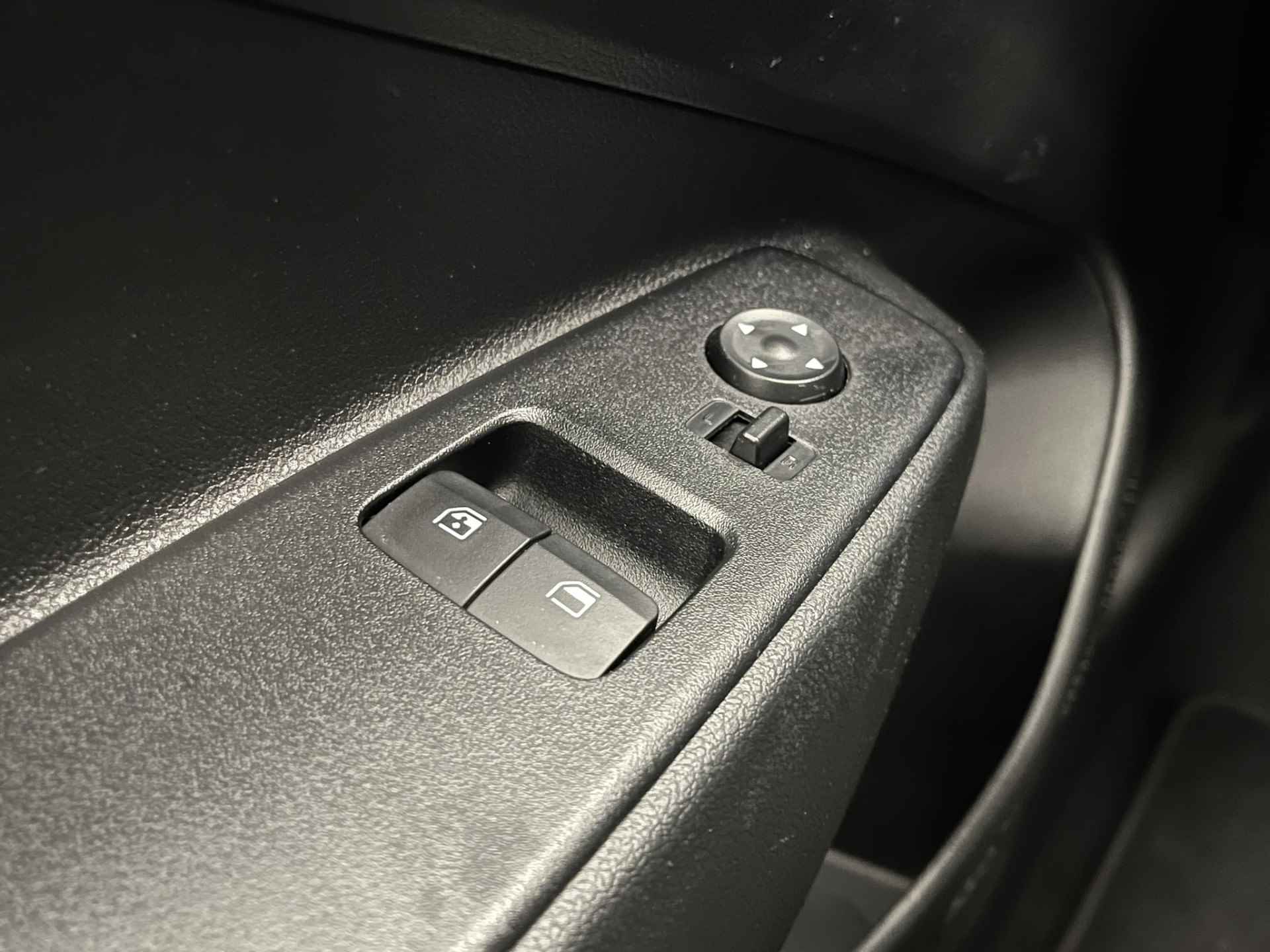 Hyundai i10 1.0 Comfort 5-zits Automaat | 5-Deurs | Airco | Cruise | Bluetooth | DAB | Rijstrooksensor | Central - 21/39