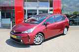 Toyota Prius Wagon 1.8 Executive | 7 Persoons | Pano | Leer | Trekhaak | JBL | Sens