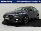 Hyundai i30 Wagon 1.0 T-GDi MHEV Comfort Smart | Navigatie | Camera | Climate Control | Lichtmetalen Velgen | MD