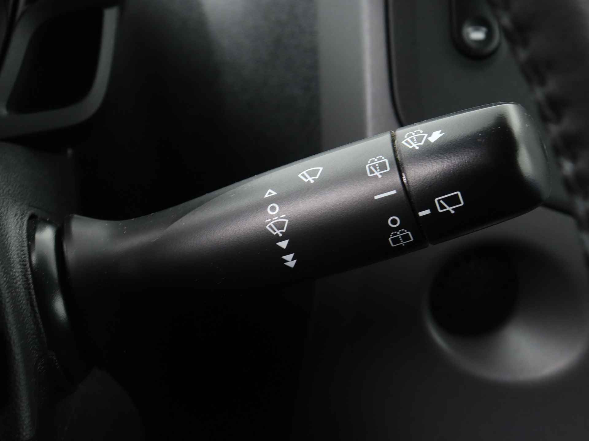 Peugeot 108 1.0 e-VTi Active | Airco | Bluetooth | Getinte Achterruiten | - 24/40