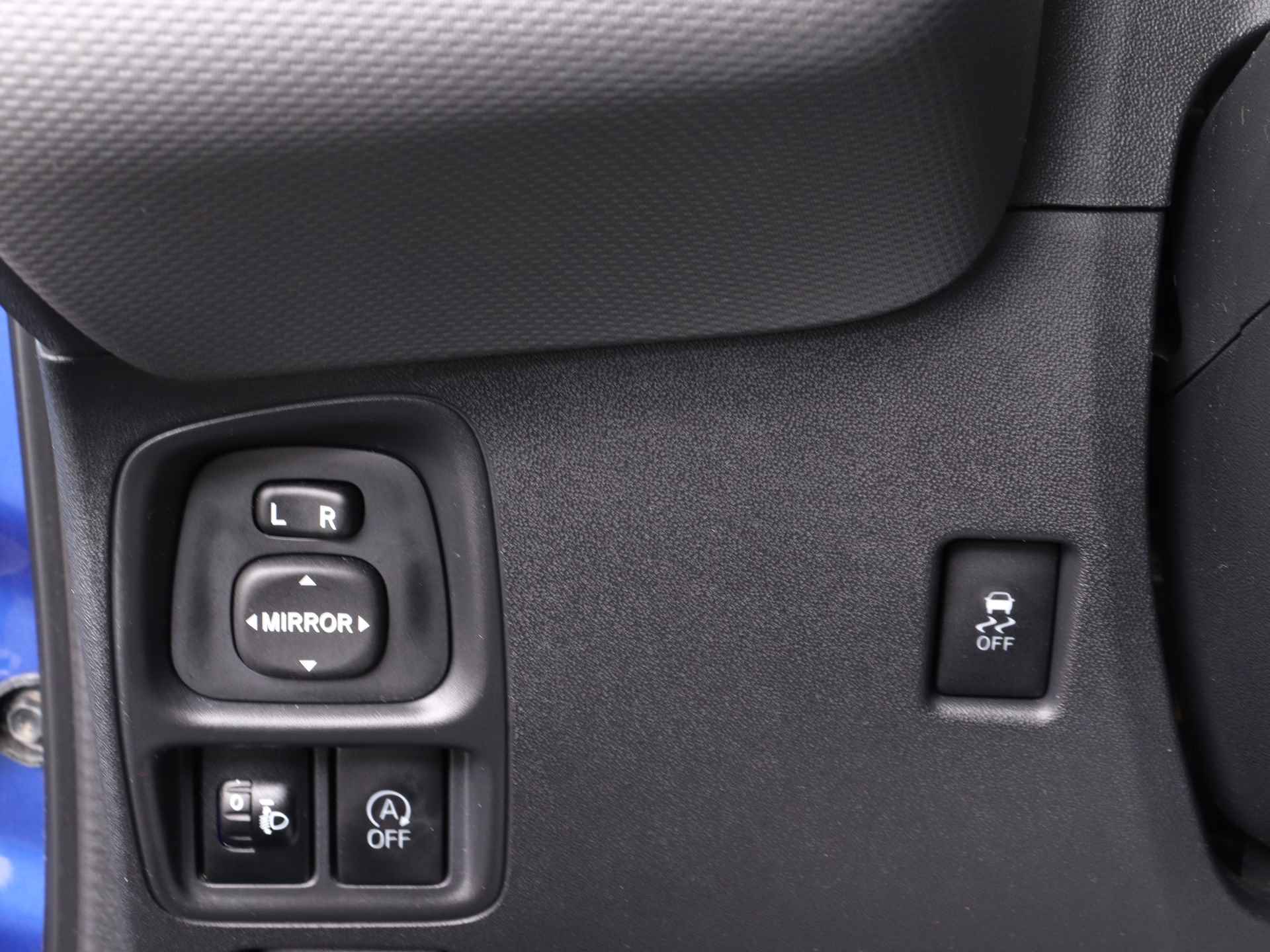 Peugeot 108 1.0 e-VTi Active | Airco | Bluetooth | Getinte Achterruiten | - 33/40