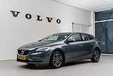 VOLVO V40 T2 Geartronic Polar