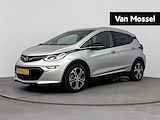 Opel Ampera-e Business executive 60 kWh | Lederen Bekleding | Stoelverwarming | Cruise Control | Camera |