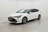 Toyota Corolla Touring Sports 1.8 Hybrid Dynamic | Navigatie