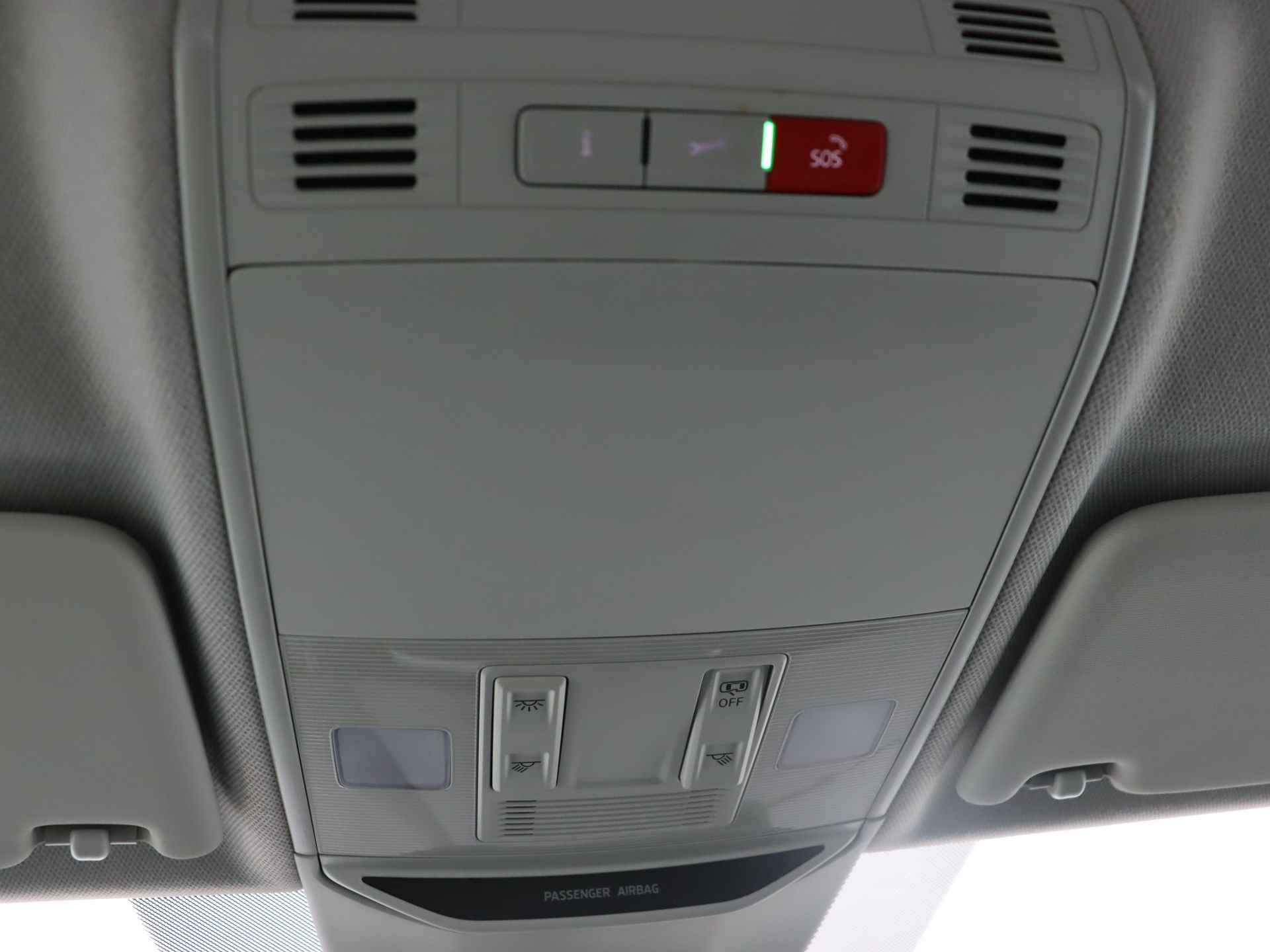 Škoda Kamiq 1.0 TSI Active | Parkeersensor achter | Cruise control | Bluetooth | Dakrails | - 23/35