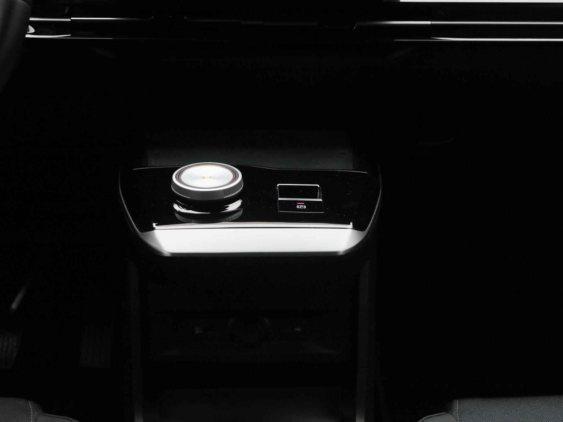 MG 4 Luxury 64 kWh | Navigatie | Led Koplampen | 360 Camera | Apple CarPlay | Getint Glas | - 10/42