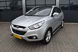 HYUNDAI IX35 1.6i GDI 135pk Business Edition