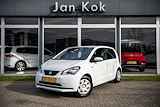 SEAT Mii 1.0 Style | Airconditioning | Bluetooth